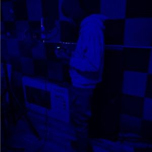 Meet your Posher, Peyton